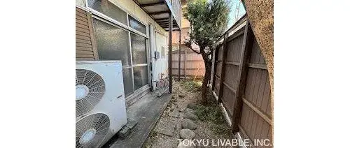 5DK Ville de Nagoya Préfecture d'Aichi (6)
