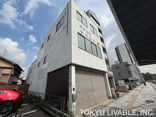 5DK Ville de Nagoya Préfecture d'Aichi (9)