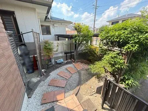 6LDK 名古屋市 爱知县 (2)