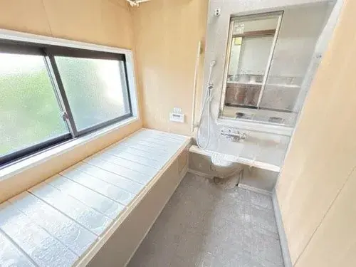 6LDK 名古屋市 爱知县 (18)
