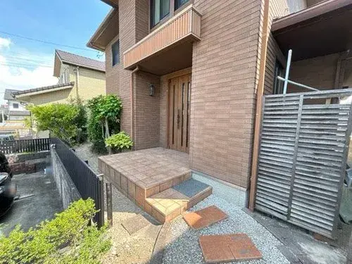 6LDK 名古屋市 爱知县 (3)