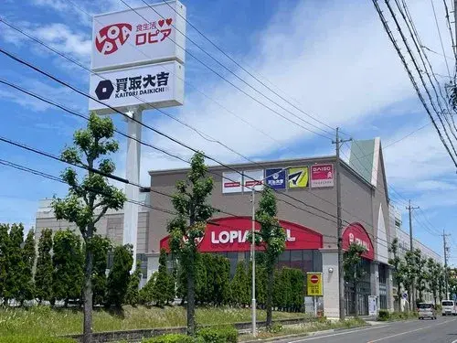 6LDK 名古屋市 爱知县 (21)