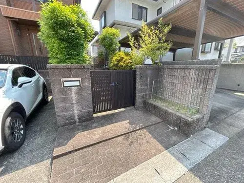 6LDK 名古屋市 爱知县 (4)