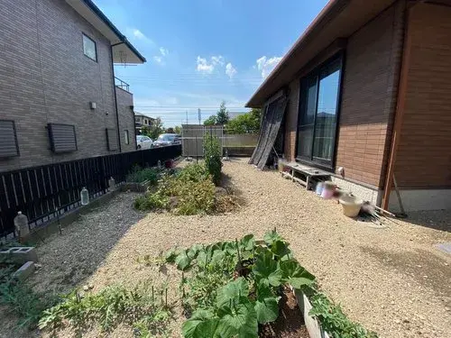 6LDK 名古屋市 爱知县 (5)