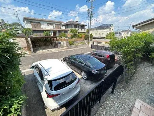 6LDK 名古屋市 爱知县 (6)