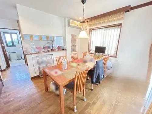 6LDK 名古屋市 爱知县 (8)