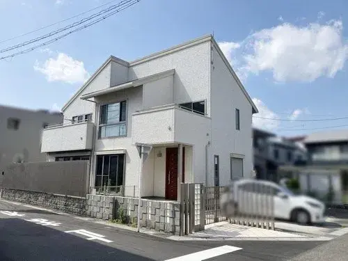 4LDK+S Property Anjo Aichi (2)