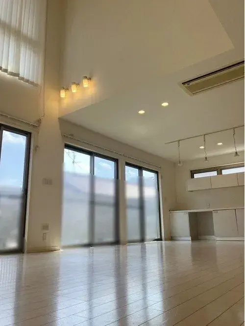 4LDK+S Property Anjo Aichi (3)