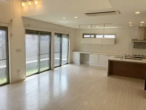 4LDK+S Property Anjo Aichi (4)