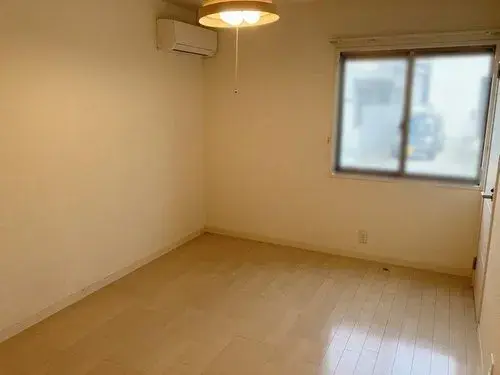 4LDK+S Property Anjo Aichi (5)