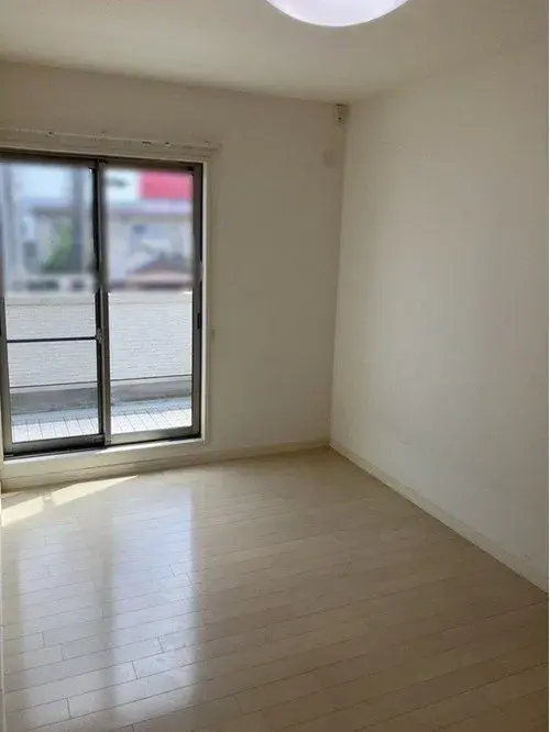 4LDK+S Property Anjo Aichi (8)