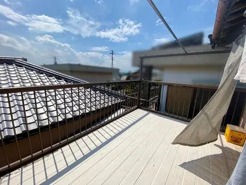 8LDK+S Propriété Ville de Yatomi Préfecture d'Aichi (2)