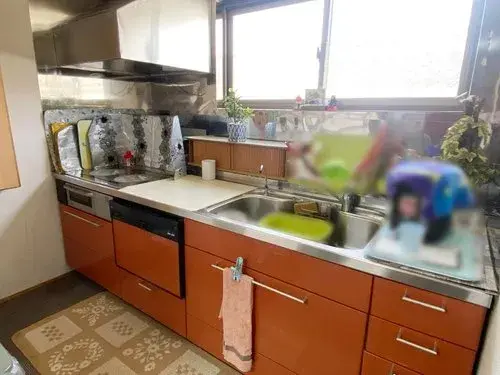 8LDK+S Propriété Ville de Yatomi Préfecture d'Aichi (11)
