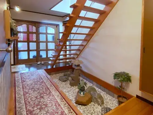 8LDK+S Propriété Ville de Yatomi Préfecture d'Aichi (12)