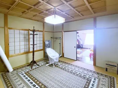8LDK+S Propriété Ville de Yatomi Préfecture d'Aichi (13)