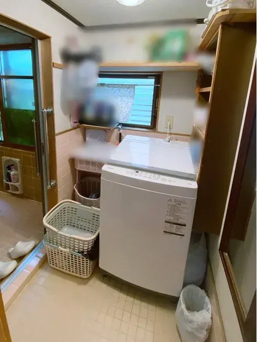 8LDK+S Propriété Ville de Yatomi Préfecture d'Aichi (15)