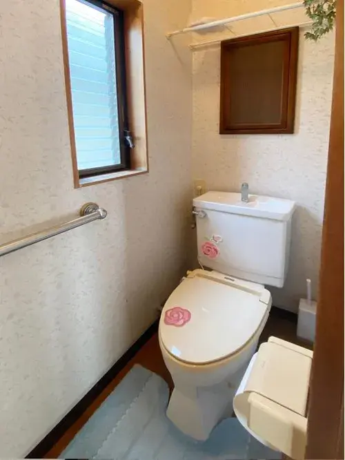 8LDK+S Propriété Ville de Yatomi Préfecture d'Aichi (17)