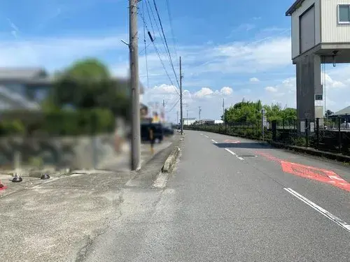 8LDK+S Propriété Ville de Yatomi Préfecture d'Aichi (3)