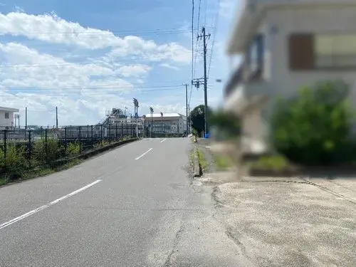8LDK+S Propriété Ville de Yatomi Préfecture d'Aichi (4)
