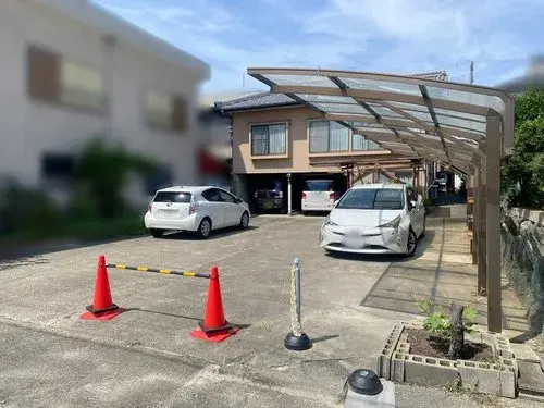8LDK+S Propriété Ville de Yatomi Préfecture d'Aichi (5)