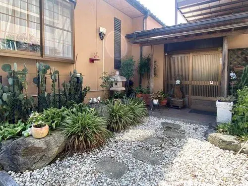 8LDK+S Propriété Ville de Yatomi Préfecture d'Aichi (6)