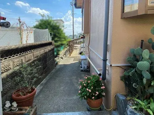8LDK+S Propriété Ville de Yatomi Préfecture d'Aichi (7)