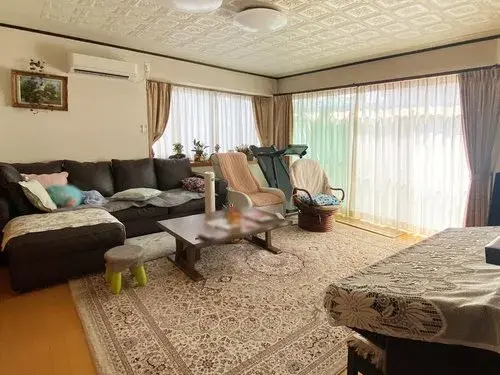 8LDK+S Propriété Ville de Yatomi Préfecture d'Aichi (9)