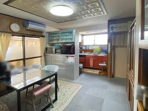 8LDK+S Propriété Ville de Yatomi Préfecture d'Aichi (10)