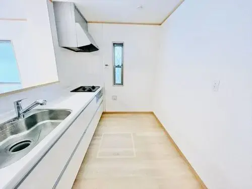 4LDK مدينة سيتو محافظة آيتشي (12)