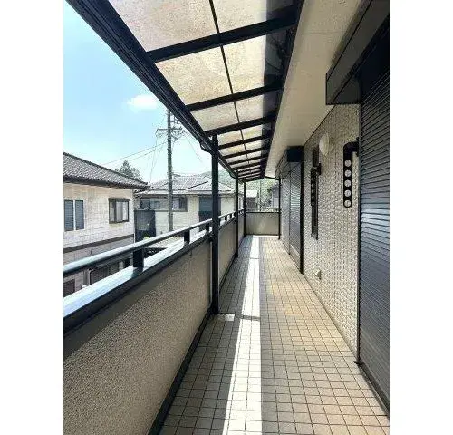 Propiedad 7LDK Ciudad de Toyota Prefectura de Aichi (11)
