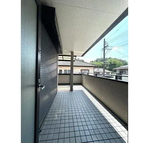 Propiedad 7LDK Ciudad de Toyota Prefectura de Aichi (12)