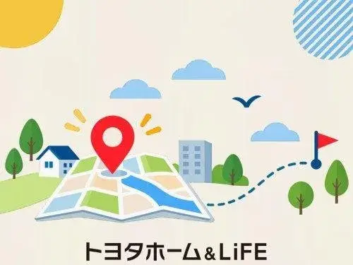 Propiedad 7LDK Ciudad de Toyota Prefectura de Aichi (19)