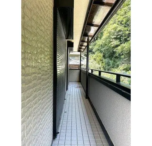 Propiedad 7LDK Ciudad de Toyota Prefectura de Aichi (10)