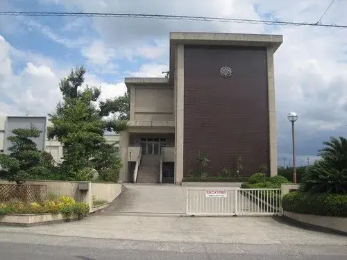 Akiya in Aichi