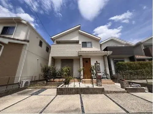 4LDK Togo-cho Prefectura de Aichi (2)
