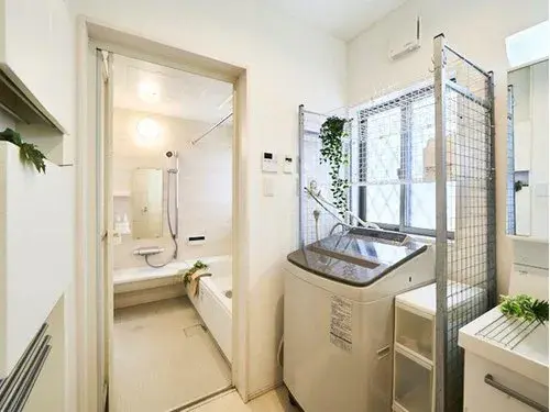 4LDK Togo-cho Prefectura de Aichi (19)