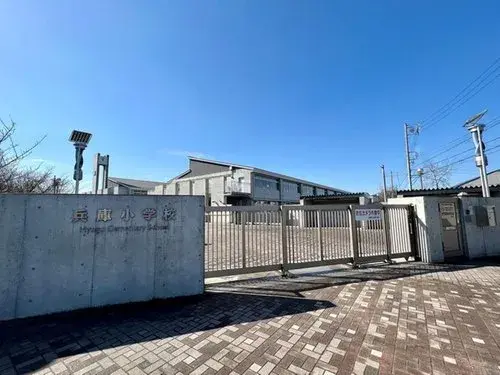 4LDK Togo-cho Prefectura de Aichi (20)
