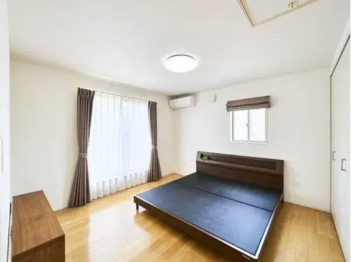4LDK Togo-cho Prefectura de Aichi (5)