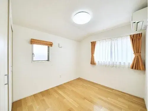 4LDK Togo-cho Prefectura de Aichi (6)