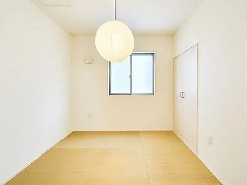 4LDK Togo-cho Prefectura de Aichi (9)