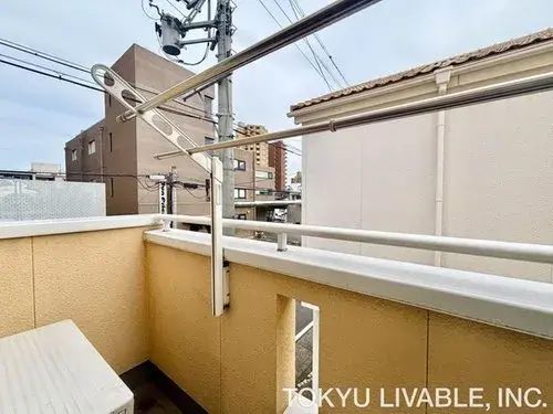 3LDK Bien immobilier Ville de Nagoya Préfecture d'Aichi (3)