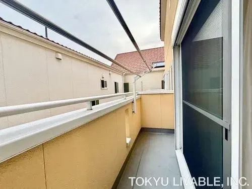 3LDK Bien immobilier Ville de Nagoya Préfecture d'Aichi (5)