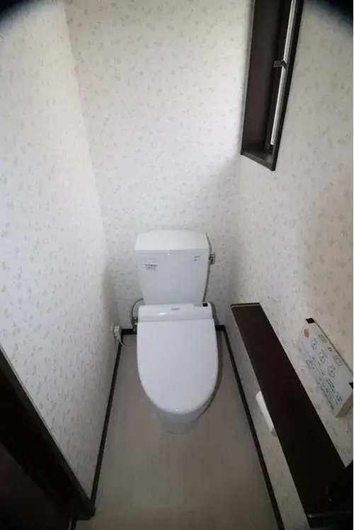 3LDK Kasugai City Aichi Prefecture (14)
