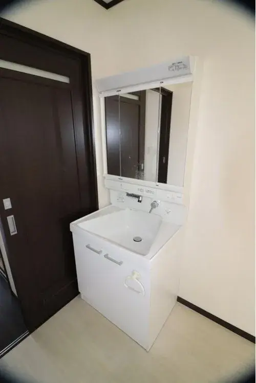 3LDK Kasugai City Aichi Prefecture (15)