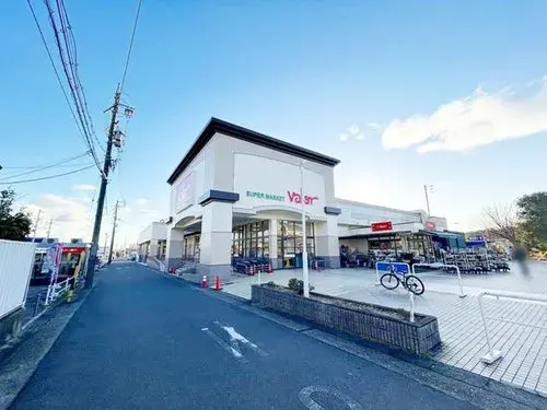 3LDK Kasugai City Aichi Prefecture (18)