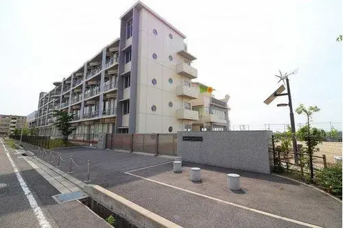 3LDK Kasugai City Aichi Prefecture (19)
