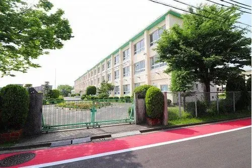 3LDK Kasugai City Aichi Prefecture (20)