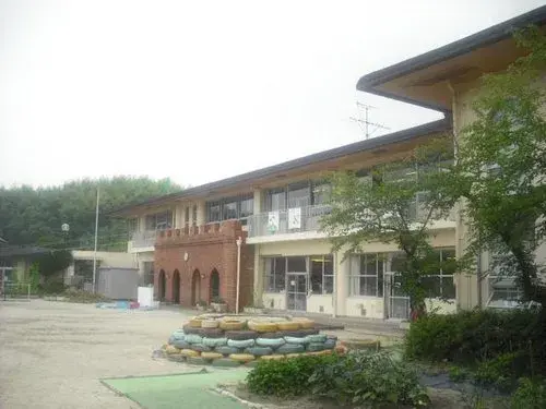 2LDK+S Chita City Aichi Prefecture (2)