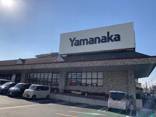 2LDK+S Chita City Aichi Prefecture (18)