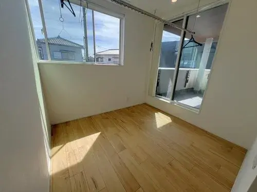 3LDK+2S 半田市 爱知县 (13)